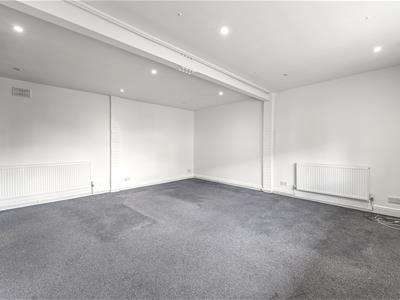 Picture 32